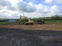 Kildare Plant Hire and Groundworks image 2